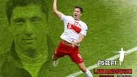 pic for Robert Lewandowski 